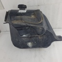 asm-fuel tank,570,trg