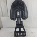 asm-seat back,cushion,tour