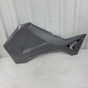 panel-side,lh,rtr,ttnm met[l4][b4]