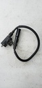 Coil, Ignition - Rear TRV - ARCTIC CAT - 3201-011