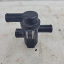 valve assy, air cut