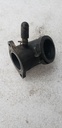 ARCTIC CAT-CARB HOLDER - ARCTIC CAT - 3201-172-3201-172