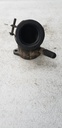 CARB HOLDER RR - ARCTIC CAT - 3201-173