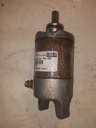 Arctic cat Motor, Starter TRV 650 - 3201-189