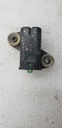 Sensor, Reverse TRV 650 - ARCTIC CAT - 3201-191