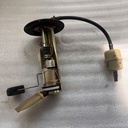 PUMP,FUEL 650 ATCAT