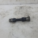 shaft, propeller