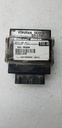 ECU TRV650 - 3201-470 ARCTIC CAT