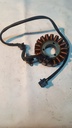 SUZUKI STATOR ASSY - 32101-17G00