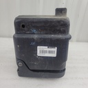 (new ref. 93100-31ga2) box assy, rear