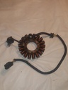 Suzuki STATOR ASSY - 32101-45G00