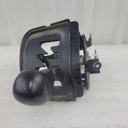 lever assy, transmission