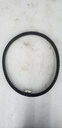 ORV DRIVE BELT