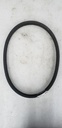 BELT DRIVE POLARIS - POLARIS - 3211095