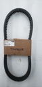 orv drive belt, for ebs clutch