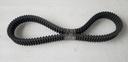 BELT DRIVE - POLARIS - 3211121