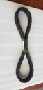 BELT-DRIVE,12 IN CD - POLARIS - 3211132 polaris
