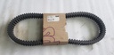 ORV DRIVE BELT