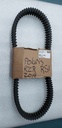 orv drive belt