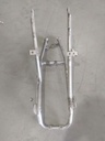 FRAME COMP KLR