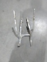 ARCTIC CAT-FRAME-COMP,RR-32160-0543