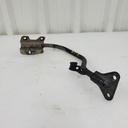 rh fender rear support sm5 manual