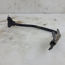 BRP (Can-am / Ski-doo)-lh fender rear support-705002390