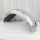 lh front fender, full moon full moon