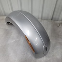 BRP (Can-am / Ski-doo)-full moon, rh front fender - call your local brp dealership full moon-705003418