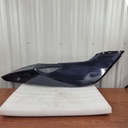 BRP (Can-am / Ski-doo)-(new ref. 705008938) rh rear panel, black-705002547