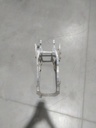 FRAME-SUB-COMP