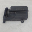 tcm module se5 electronic