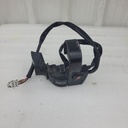 se5 switch housing semi-automatic