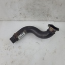 rear tune pipe