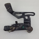 BRP (Can-am / Ski-doo)-brake pedal sm5 manual-705600677