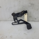 BRP (Can-am / Ski-doo)-brake pedal-705600634