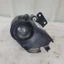 fog light kit