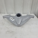 handle bar cover
