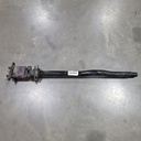 BRP (Can-am / Ski-doo)-steering shaft sm5 manual-709400686