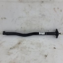 steering shaft