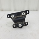 steering clamp