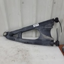 BRP (Can-am / Ski-doo)-(new ref. 706201141) rh upper arm - call your local brp dealership-505072407