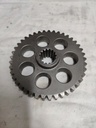 POLARIS-(new ref. 3225068) sprocket-41t,3/4w,hyvo,frgd-3222101