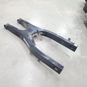 swing arm sm5 manual