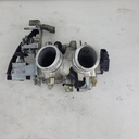 BRP (Can-am / Ski-doo)-throttle body ass'y-420685221
