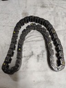 CHAIN-HYVO 23-149,.375X.75X80P