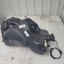 fuel tank ass'y