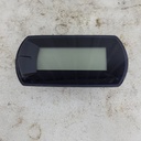 multifunction compact gauge