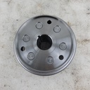 magneto flywheel