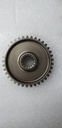 (new ref. 3225071) sprocket-37t,3/4w,hyvo,frgd
